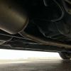 daihatsu tanto 2014 -DAIHATSU--Tanto DBA-LA610S--LA610S-0021720---DAIHATSU--Tanto DBA-LA610S--LA610S-0021720- image 28