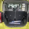 daihatsu tanto 2020 -DAIHATSU--Tanto 6BA-LA660S--LA660S-0021563---DAIHATSU--Tanto 6BA-LA660S--LA660S-0021563- image 8