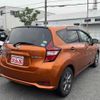 nissan note 2020 quick_quick_HE12_HE12-320630 image 17