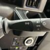 daihatsu tanto 2023 quick_quick_5BA-LA650S_LA650S-0356969 image 11