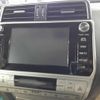 toyota land-cruiser-prado 2017 CFJ1593106 image 11