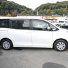 toyota voxy 2018 quick_quick_DBA-ZRR80G_ZRR80-0437935 image 11