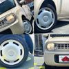suzuki alto-lapin 2014 -SUZUKI--Alto Lapin DBA-HE22S--HE22S-441204---SUZUKI--Alto Lapin DBA-HE22S--HE22S-441204- image 9