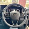 daihatsu atrai 2024 -DAIHATSU 【名変中 】--Atrai Van S710W--0007189---DAIHATSU 【名変中 】--Atrai Van S710W--0007189- image 11
