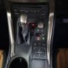 lexus nx 2017 CFJ6677273 image 23