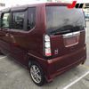 honda n-box 2014 -HONDA 【名変中 】--N BOX JF1--1508872---HONDA 【名変中 】--N BOX JF1--1508872- image 2