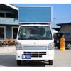 suzuki carry-truck 2023 CFJ1686508 image 60