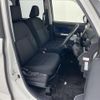 toyota tank 2020 -TOYOTA--Tank DBA-M900A--M900A-0426918---TOYOTA--Tank DBA-M900A--M900A-0426918- image 13