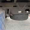 isuzu forward 2005 CFJ1776503 image 20