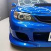 subaru impreza-wagon 2008 -SUBARU--Impreza Wagon CBA-GRB--GRB-003259---SUBARU--Impreza Wagon CBA-GRB--GRB-003259- image 33