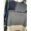 suzuki wagon-r 2007 CFJ1606701 image 14