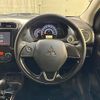 mitsubishi mirage 2018 CFJ1773401 image 2
