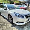 subaru legacy-touring-wagon 2013 quick_quick_DBA-BRM_BRM-025871 image 11