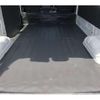 mazda bongo-van 2012 -MAZDA--Bongo Van SKP2V--201226---MAZDA--Bongo Van SKP2V--201226- image 4