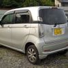 honda n-wgn 2015 -HONDA 【野田 580】--N WGN DBA-JH2--JH2-1022515---HONDA 【野田 580】--N WGN DBA-JH2--JH2-1022515- image 2