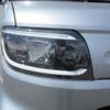 daihatsu tanto 2021 -DAIHATSU--Tanto LA650S--0151016---DAIHATSU--Tanto LA650S--0151016- image 17