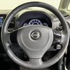 nissan lux 2012 234 image 8
