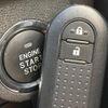 daihatsu move 2015 -DAIHATSU--Move DBA-LA150S--LA150S-0031357---DAIHATSU--Move DBA-LA150S--LA150S-0031357- image 8