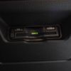 mazda mazda3-fastback 2024 GOO_JP_700100243030250517001 image 49