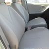 toyota vitz 2007 CFJ1617119 image 13