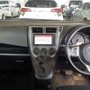 toyota ractis 2012 -TOYOTA 【横浜 504ﾌ2827】--Ractis DBA-NSP122--NSP122-2002287---TOYOTA 【横浜 504ﾌ2827】--Ractis DBA-NSP122--NSP122-2002287- image 14