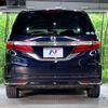 honda odyssey 2013 CFJ1482854 image 15