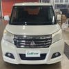 mitsubishi delica-d2 2018 -MITSUBISHI--Delica D2 DAA-MB36S--MB36S-151658---MITSUBISHI--Delica D2 DAA-MB36S--MB36S-151658- image 8