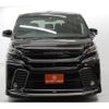 toyota vellfire 2016 -TOYOTA--Vellfire DBA-GGH30W--GGH30-0014701---TOYOTA--Vellfire DBA-GGH30W--GGH30-0014701- image 8