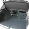 bmw x1 2020 -BMW--BMW X1 3DA-AD20--WBA32AD0X05R67223---BMW--BMW X1 3DA-AD20--WBA32AD0X05R67223- image 20