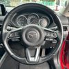 mazda cx-5 2018 -MAZDA 【名変中 】--CX-5 KF2P--204714---MAZDA 【名変中 】--CX-5 KF2P--204714- image 20