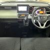 mazda flair-wagon 2020 -MAZDA--Flair Wagon DAA-MM53S--MM53S-114142---MAZDA--Flair Wagon DAA-MM53S--MM53S-114142- image 2