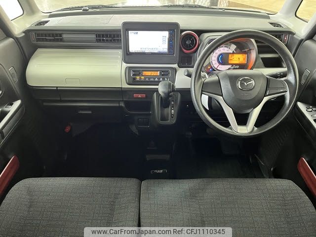mazda flair-wagon 2020 -MAZDA--Flair Wagon DAA-MM53S--MM53S-114142---MAZDA--Flair Wagon DAA-MM53S--MM53S-114142- image 2