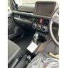 suzuki jimny 2024 -SUZUKI--Jimny 3BA-JB64W--JB64W-004854---SUZUKI--Jimny 3BA-JB64W--JB64W-004854- image 4