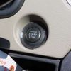 mazda flair 2013 -MAZDA 【広島 581ﾕ1228】--Flair DBA-MJ34S--MJ34S-106058---MAZDA 【広島 581ﾕ1228】--Flair DBA-MJ34S--MJ34S-106058- image 12