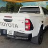 toyota hilux 2022 -TOYOTA--Hilux 3DF-GUN125--GUN125-3936699---TOYOTA--Hilux 3DF-GUN125--GUN125-3936699- image 17