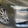 mazda mazda3 2019 -MAZDA--MAZDA3 3DA-BP8P--BP8P-105612---MAZDA--MAZDA3 3DA-BP8P--BP8P-105612- image 13