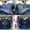 toyota noah 2015 -TOYOTA--Noah DAA-ZWR80G--ZWR80-0134476---TOYOTA--Noah DAA-ZWR80G--ZWR80-0134476- image 7