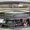 honda n-box 2020 quick_quick_JF3_JF3-1508272 image 18