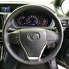 toyota noah 2018 CFJ1514368 image 15