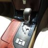 toyota crown 2008 -TOYOTA 【名変中 】--Crown GRS200--0006064---TOYOTA 【名変中 】--Crown GRS200--0006064- image 22
