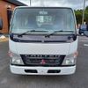 mitsubishi-fuso canter 2007 CFJ1538723 image 2