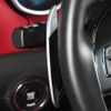 maserati ghibli 2016 quick_quick_MG30AA_ZAMRT57J001159065 image 16