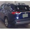 toyota rav4 2019 -TOYOTA 【所沢 302ﾀ3056】--RAV4 6BA-MXAA54--MXAA54-2005200---TOYOTA 【所沢 302ﾀ3056】--RAV4 6BA-MXAA54--MXAA54-2005200- image 2