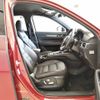 mazda cx-5 2018 -MAZDA--CX-5 KF2P--305502---MAZDA--CX-5 KF2P--305502- image 30