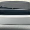 mini mini-others 2018 -BMW--BMW Mini DBA-YS20--WMWYV920603E42589---BMW--BMW Mini DBA-YS20--WMWYV920603E42589- image 20