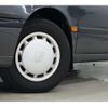 nissan primera 1992 -NISSAN--Primera P10--P10-113295---NISSAN--Primera P10--P10-113295- image 21