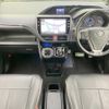 toyota noah 2017 quick_quick_ZWR80W_ZWR80-0295721 image 2