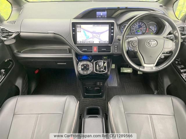 toyota noah 2017 quick_quick_ZWR80W_ZWR80-0295721 image 2