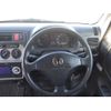 honda acty-van 2016 CFJ1505537 image 16