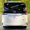 nissan serena 2016 -NISSAN--Serena DAA-GFC27--GFC27-014515---NISSAN--Serena DAA-GFC27--GFC27-014515- image 16